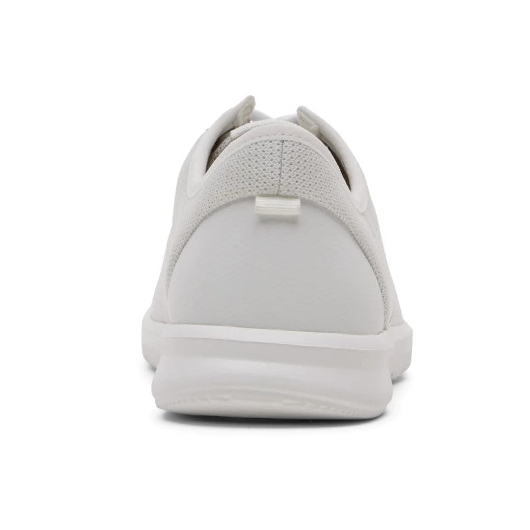 Rockport Ayva Women's Sneakers NW/OB