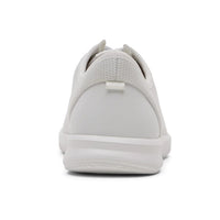 Rockport Ayva Women's Sneakers NW/OB