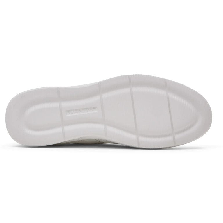Rockport Ayva Women's Sneakers NW/OB