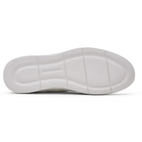Rockport Ayva Women's Sneakers NW/OB