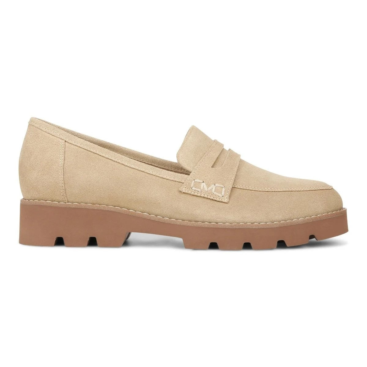 Vionic Women's Cheryl II Loafers NW/OB
