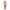Vionic Women's Cheryl II Loafers NW/OB