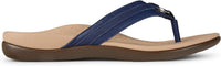 Vionic Women's Aloe Sandals NW/OB