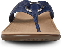 Vionic Women's Aloe Sandals NW/OB