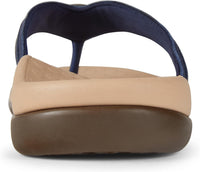 Vionic Women's Aloe Sandals NW/OB