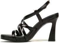 Naturalizer Luisa Women's Sandals NW/OB