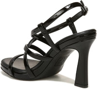 Naturalizer Luisa Women's Sandals NW/OB
