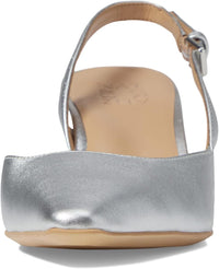 Naturalizer Dalary Women's Slingback Pump NW/OB