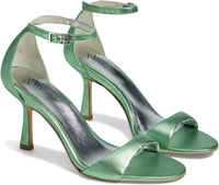 Lilypad Green