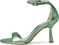 Naturalizer 27 Edit Violette Women's Sandals NW/OB