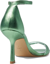 Naturalizer 27 Edit Violette Women's Sandals NW/OB