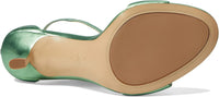 Naturalizer 27 Edit Violette Women's Sandals NW/OB