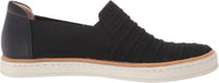Soul Naturalizer Kemper Women's Slip-On NW/OB