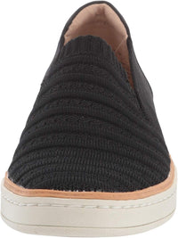 Soul Naturalizer Kemper Women's Slip-On NW/OB