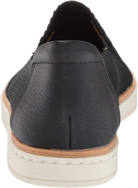 Soul Naturalizer Kemper Women's Slip-On NW/OB