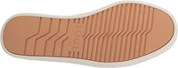 Soul Naturalizer Kemper Women's Slip-On NW/OB