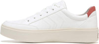 Dr. Scholl's Madison Lace Women's Sneakers NW/OB