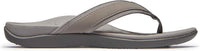 Vionic Men's 544MTide Sandals NW/OB