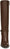 SOUL Naturalizer Uptown Women's Knee High Boot NW/OB