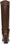 SOUL Naturalizer Uptown Women's Knee High Boot NW/OB
