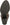 SOUL Naturalizer Uptown Women's Knee High Boot NW/OB