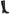Naturalizer Women's Brent Knee High Boots