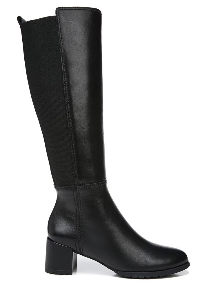 Naturalizer Women's Brent Knee High Boots