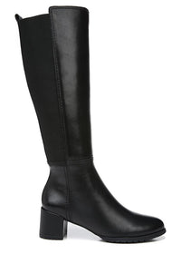 Naturalizer Women's Brent Knee High Boots