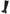 Naturalizer Women's Brent Knee High Boots