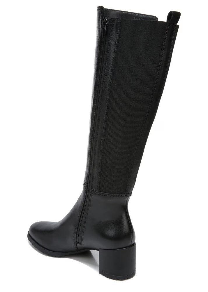 Naturalizer Women's Brent Knee High Boots