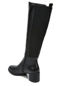 Naturalizer Women's Brent Knee High Boots
