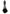 Naturalizer Women's Brent Knee High Boots