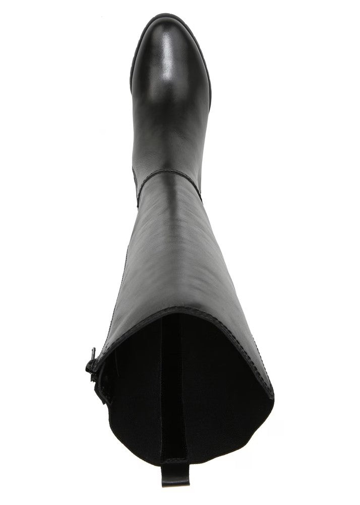 Naturalizer Women's Brent Knee High Boots