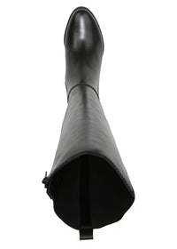 Naturalizer Women's Brent Knee High Boots