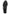 Naturalizer Women's Brent Knee High Boots