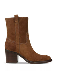 Veronica Beard Carmen Women's Boots NW/OB