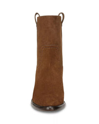 Veronica Beard Carmen Women's Boots NW/OB
