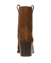 Veronica Beard Carmen Women's Boots NW/OB