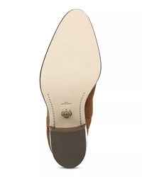 Veronica Beard Carmen Women's Boots NW/OB