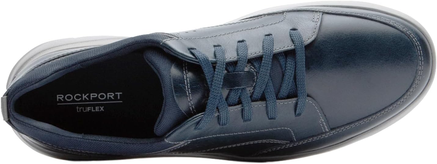 Rockport Men's Truflex Cayden LTT Sneakers NW/OB