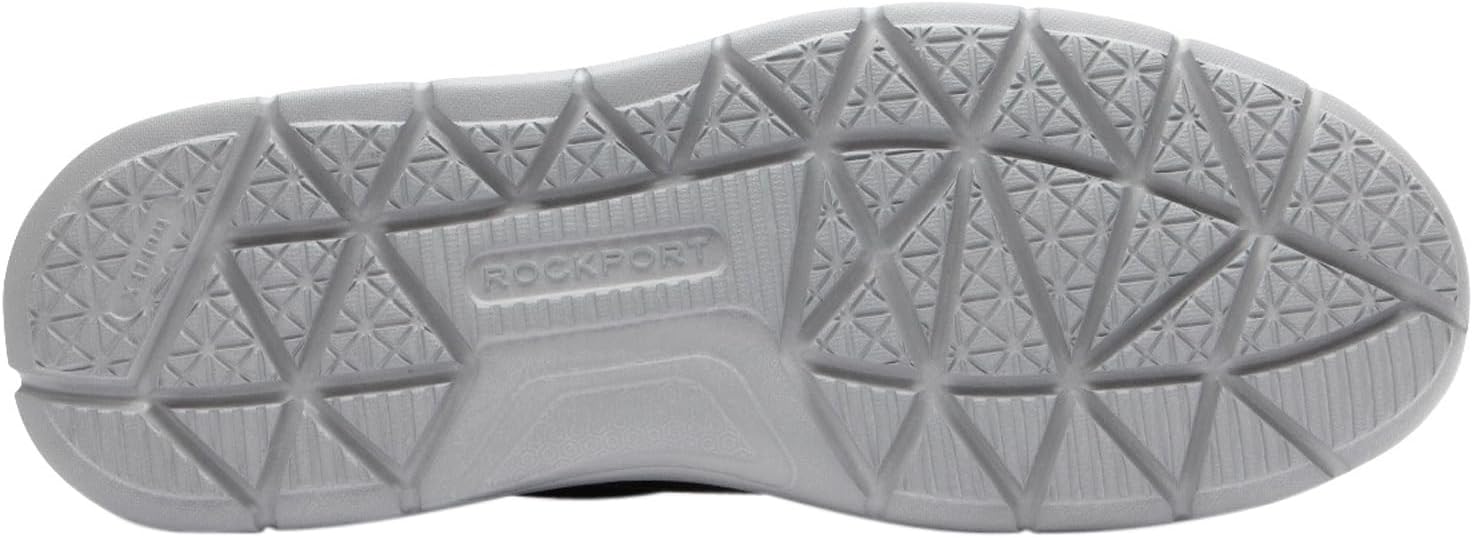 Rockport Men's Truflex Cayden LTT Sneakers NW/OB