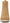 Naturalizer Darry Bootie Women's Boots NW/OB
