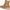 Naturalizer Darry Bootie Women's Boots NW/OB