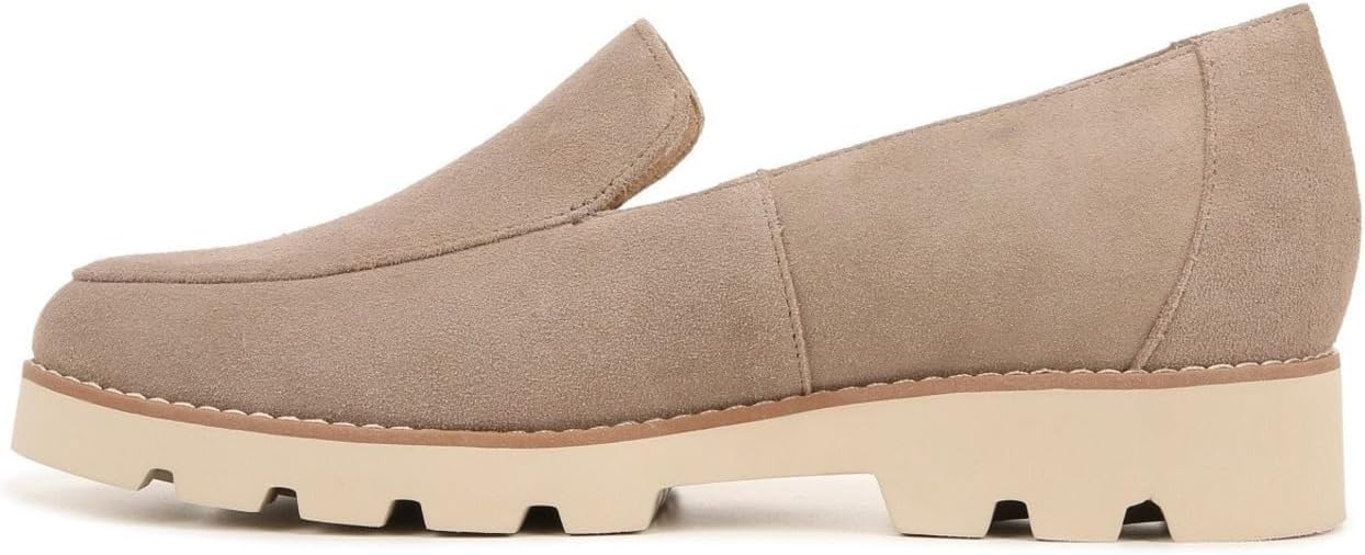 Vionic Women's Kensley Loafers NW/OB