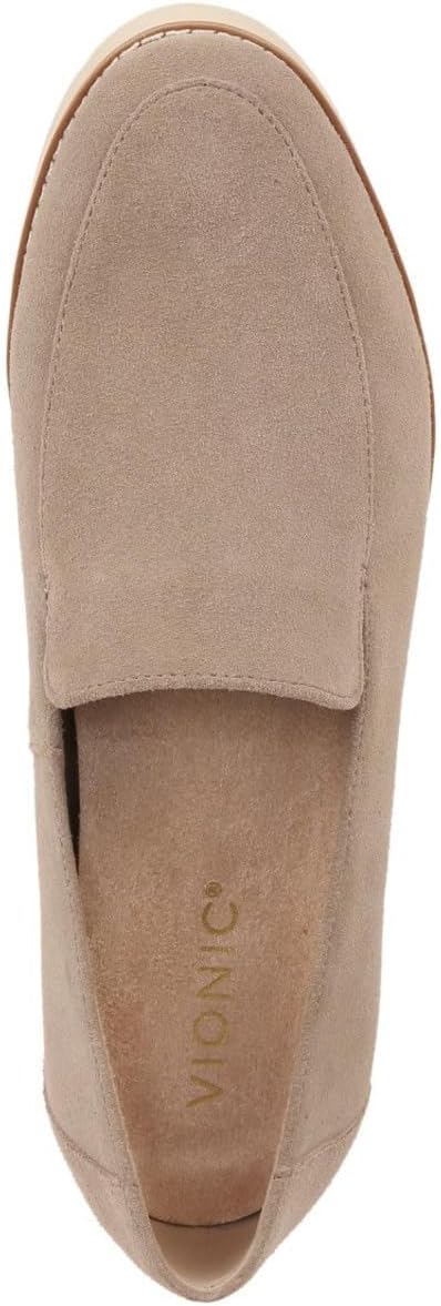 Vionic Women's Kensley Loafers NW/OB