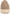 Vionic Women's Kensley Loafers NW/OB