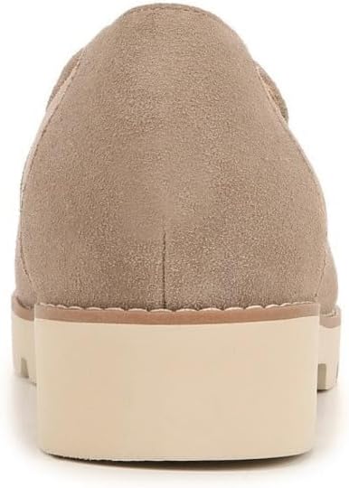 Vionic Women's Kensley Loafers NW/OB