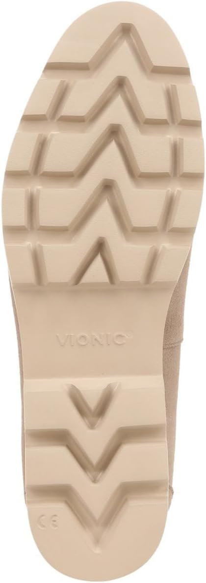 Vionic Women's Kensley Loafers NW/OB