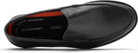 Rockport Palmer Venetian Men's Loafers NW/OB