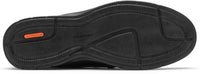 Rockport Palmer Venetian Men's Loafers NW/OB